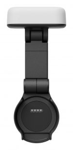 DJI CP.OS.00000547