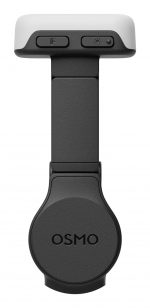 DJI CP.OS.00000547
