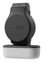 DJI CP.OS.00000547