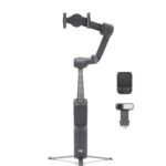 DJI CP.OS.00000564