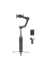 DJI CP.OS.00000564