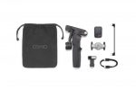 DJI CP.OS.00000564