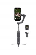 DJI CP.OS.00000564