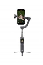DJI CP.OS.00000564
