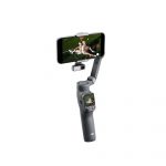 DJI CP.OS.00000564