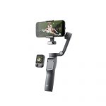 DJI CP.OS.00000564