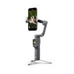 DJI CP.OS.00000564