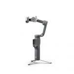 DJI CP.OS.00000564