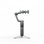 DJI CP.OS.00000564