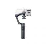 DJI CP.OS.00000564