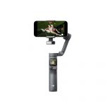 DJI CP.OS.00000564