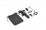 DJI CP.OS.00000564