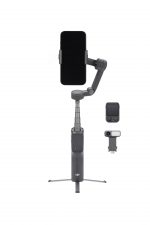 DJI CP.OS.00000564