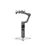 DJI CP.OS.00000564