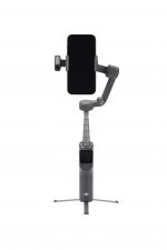 DJI CP.OS.00000564