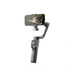 DJI CP.OS.00000564