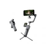 DJI CP.OS.00000564