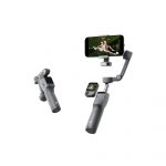 DJI CP.OS.00000564