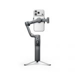 DJI CP.OS.00000564