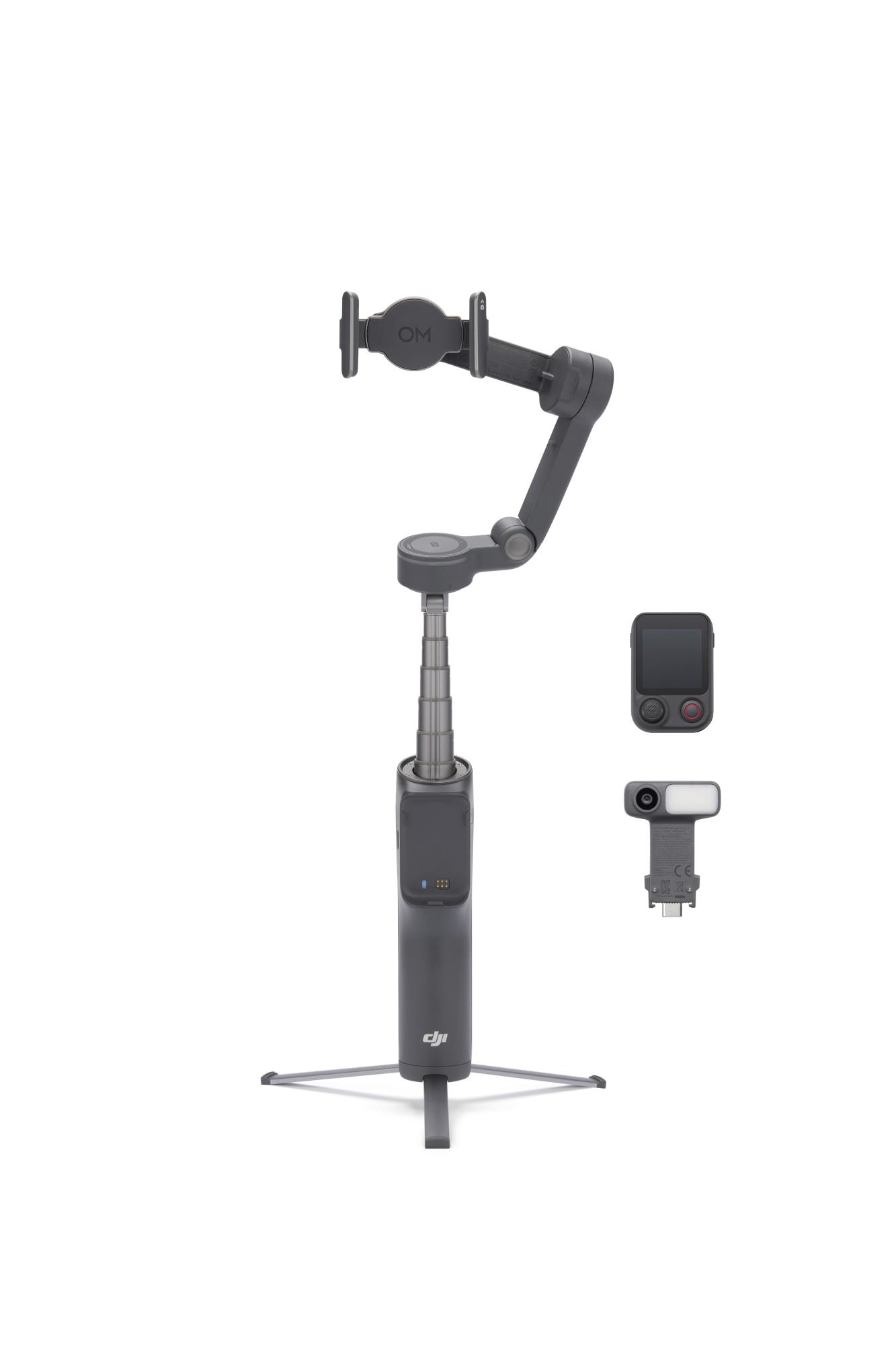 DJI CP.OS.00000564 DJI CP.OS.00000564