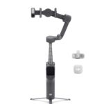 DJI CP.OS.00000575
