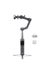 DJI CP.OS.00000575