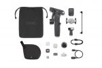 DJI CP.OS.00000575