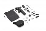 DJI CP.OS.00000575