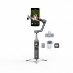 DJI CP.OS.00000575