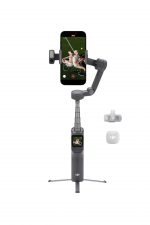 DJI CP.OS.00000575