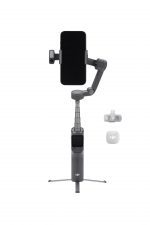 DJI CP.OS.00000575