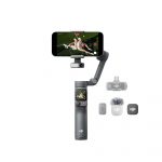 DJI CP.OS.00000575