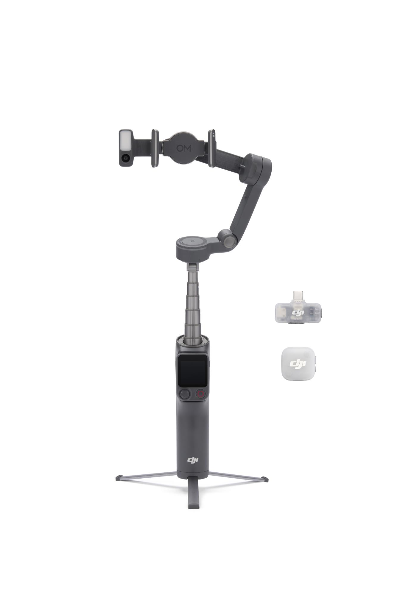 DJI CP.OS.00000575 DJI CP.OS.00000575