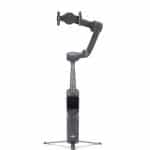 DJI CP.OS.00000617