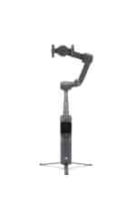 DJI CP.OS.00000617