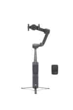 DJI CP.OS.00000617