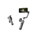 DJI CP.OS.00000617