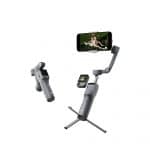 DJI CP.OS.00000617