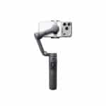 DJI CP.OS.00000617