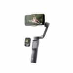 DJI CP.OS.00000617