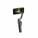 DJI CP.OS.00000617