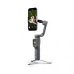 DJI CP.OS.00000617