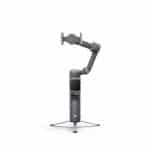 DJI CP.OS.00000617