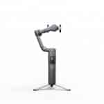 DJI CP.OS.00000617