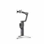 DJI CP.OS.00000617