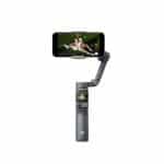 DJI CP.OS.00000617