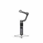 DJI CP.OS.00000617