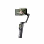 DJI CP.OS.00000617
