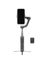 DJI CP.OS.00000617