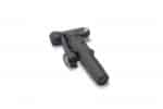 DJI CP.OS.00000617